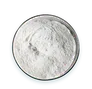 Calcium D-Pantothenate